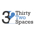 ThirytTwoSpaces