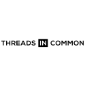 Threads in Common