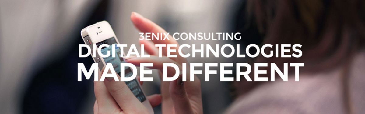 Three Enix Consulting Sdn Bhd