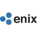 Three Enix Consulting Sdn Bhd