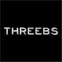 Threebs.co