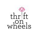 Thrift On Wheels