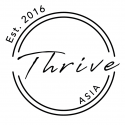 Thrive Asia