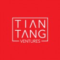 Tiantang Ventures