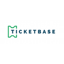 Ticketbase