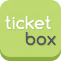 Ticketbox