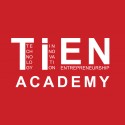 TIEN Academy