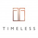 Timeless Gifts Pte Ltd