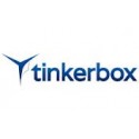 Tinkerbox Studios Pte Ltd