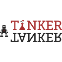 Tinkertanker Pte Ltd