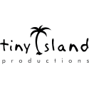 Tiny Island Productions