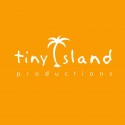 Tiny Island Productions