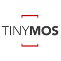 TinyMOS Private Limited