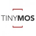 TinyMOS