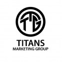Titans Market Group