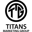 Titans Marketing Group
