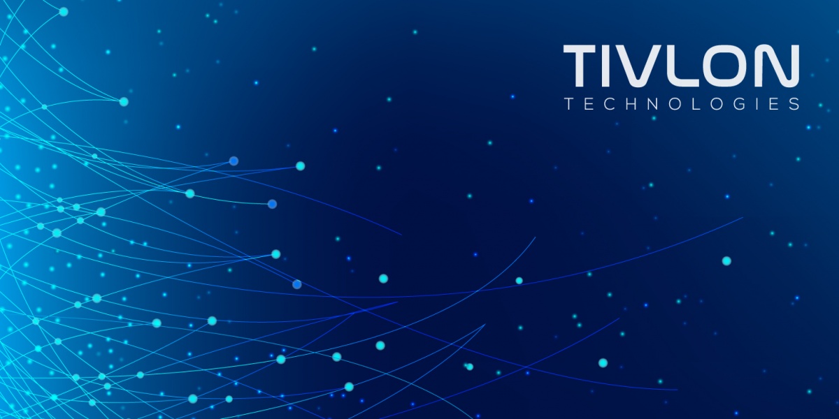 Tivlon Technologies Private Limited