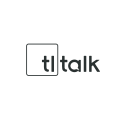 TLTalk Inc