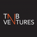 TNB Ventures