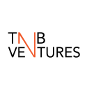 TNB Ventures