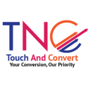 TNC SEO Services Singapore