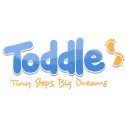 Toddle Pte Ltd