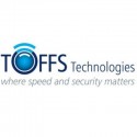 TOFFS Technologies Pte Ltd