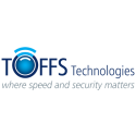 Toffs Technologies Pte Ltd