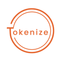 Tokenize