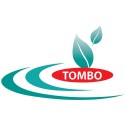 Tombo Enterprise Sdn Bhd