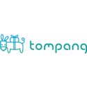 Tompang Pte Ltd