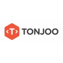 Tonjoo