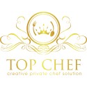 Top Chef SG