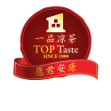 Top Taste Pte Ltd