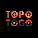 TopoTogo