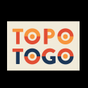 TopoTogo