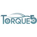 Torque 5 Pte Ltd