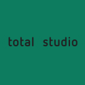 Total Studio