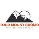 Tourmountbromo