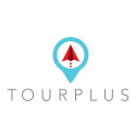 Tourplus