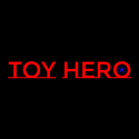 Toy Hero PT