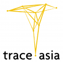Trace Asia