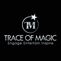 Trace of Magic