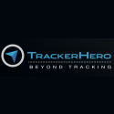 TRACKERHERO