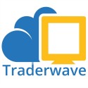 Traderwave Pte Ltd