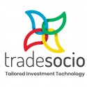 Tradesocio PTE LTD