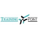 Training Point Pte Ltd