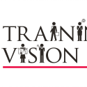 Training Vision Institute