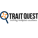 TraitQuest