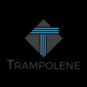 Trampolene